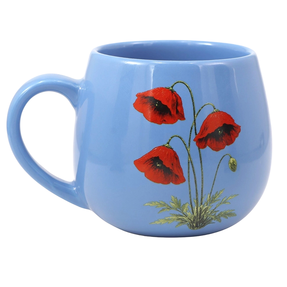 Forever Remembrance Mug