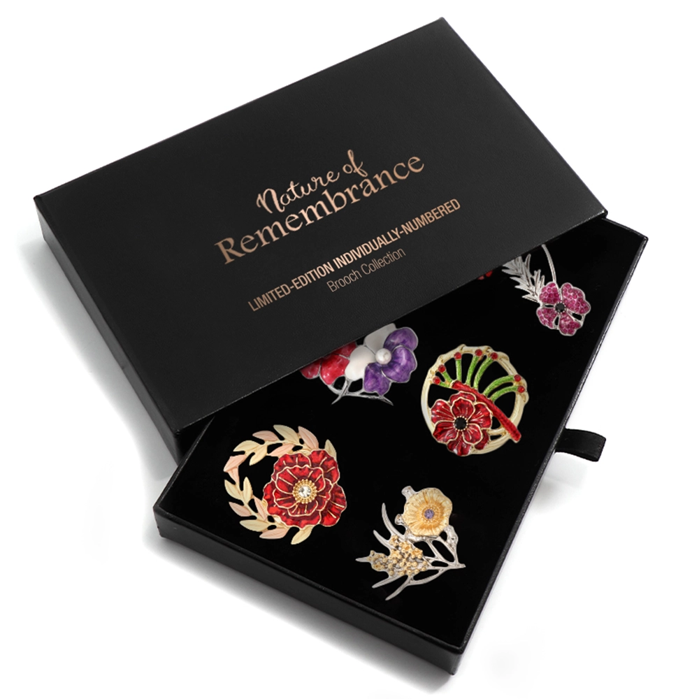 Opal stones in natural form