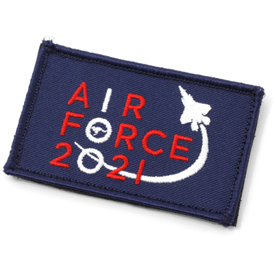 air force af 100