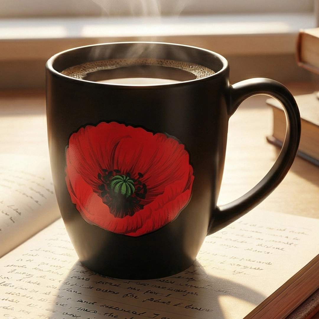 Drinkware