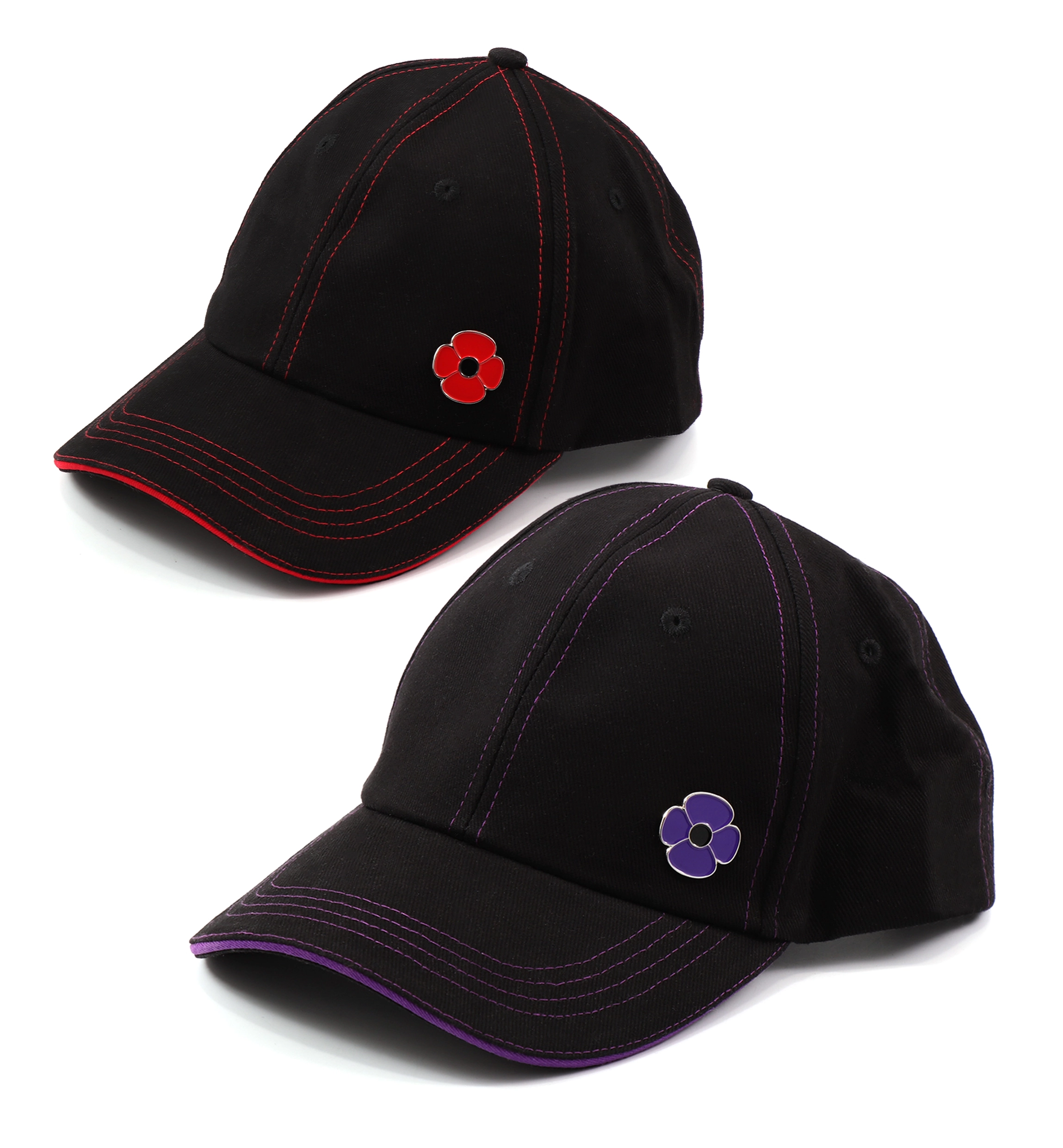 Black Obsidian in natural form