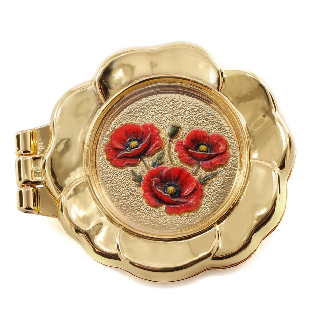 Remembrance Jewellery