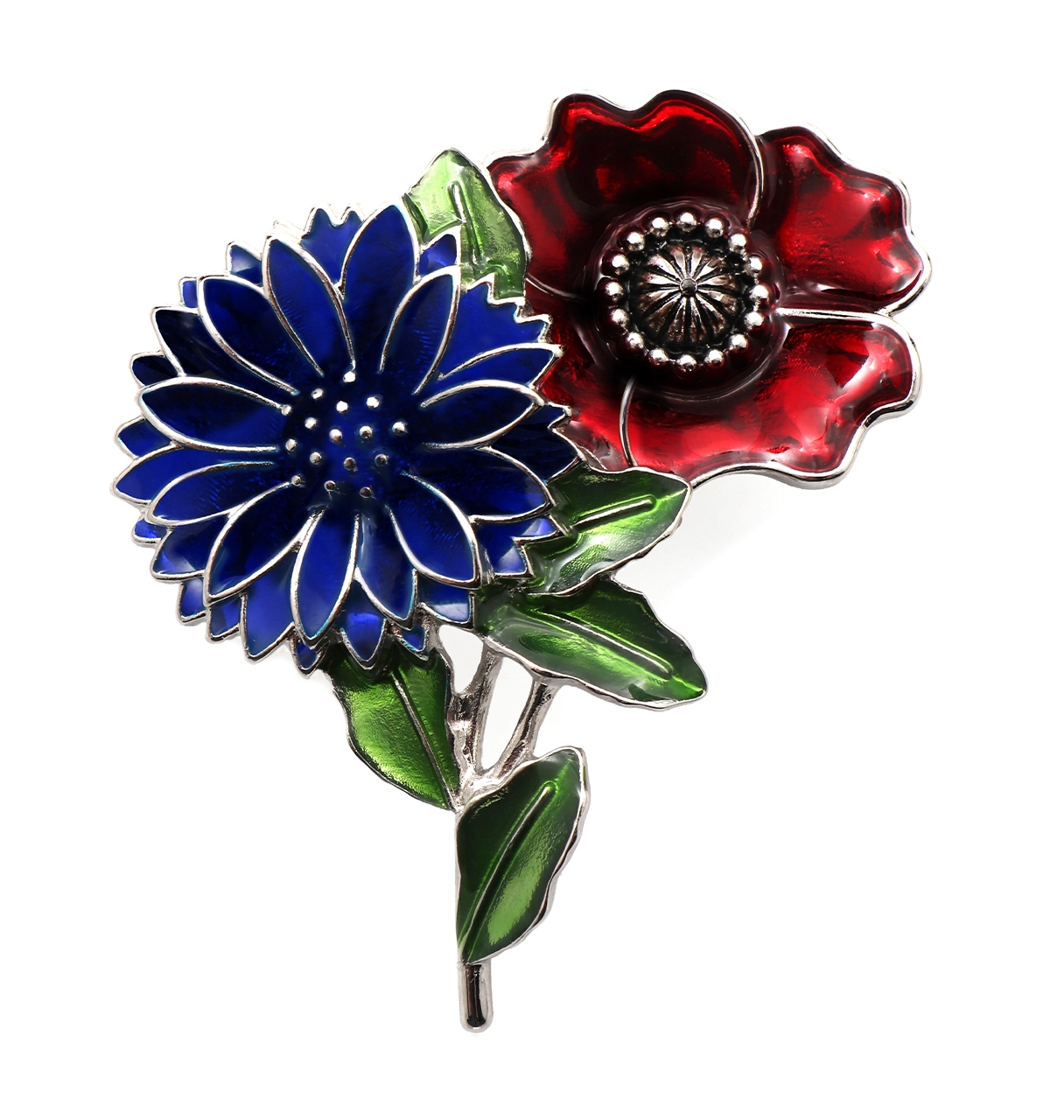 Remembrance Jewellery