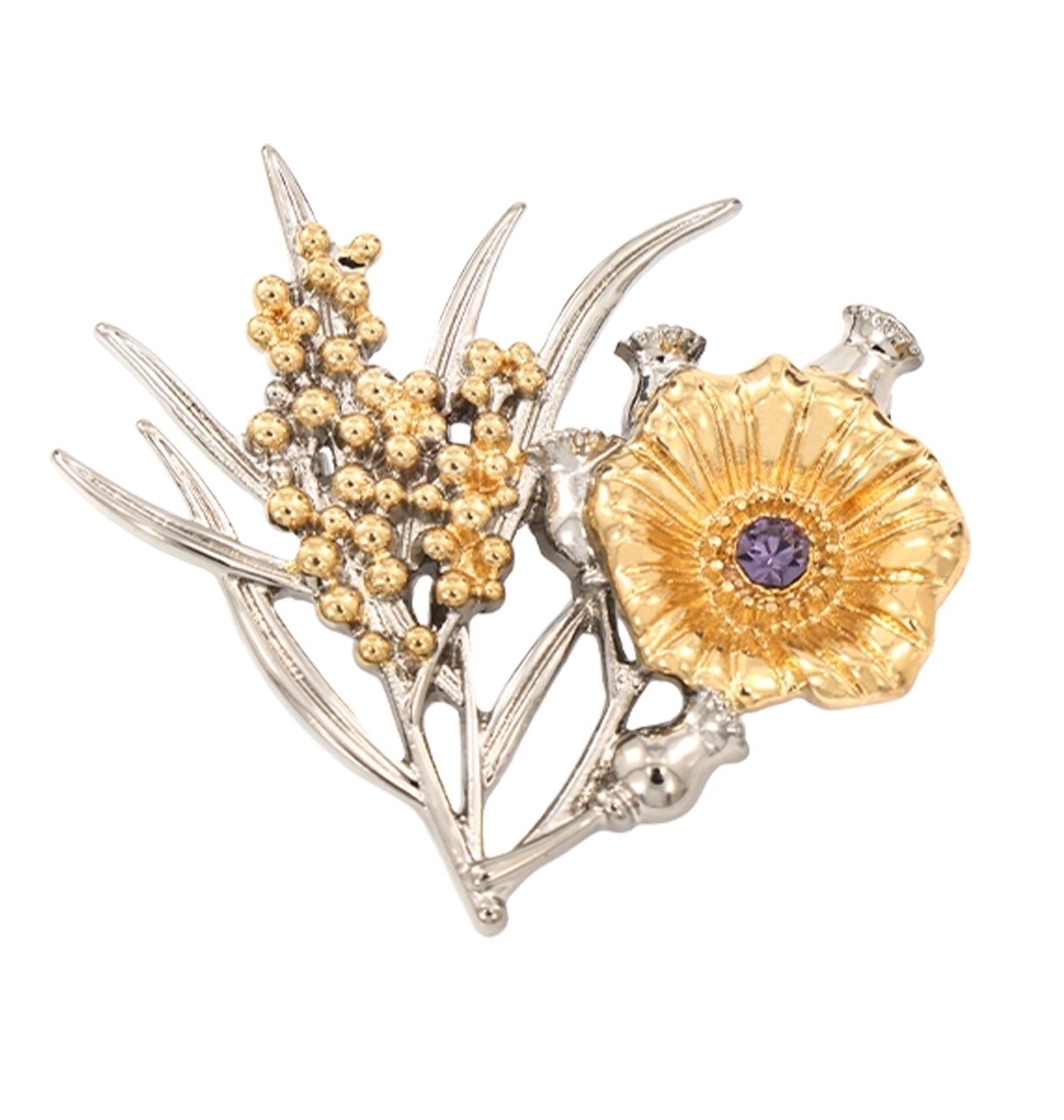 Remembrance Jewellery