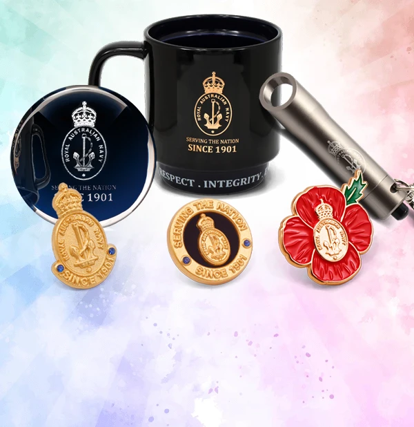 shop now